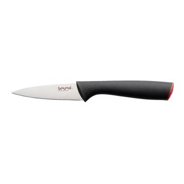 Brund Brund by Scanpan Easy Cut Schilmesje 8 cm