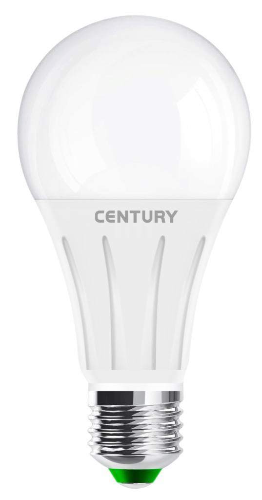 Century Century ARP-182730 Led-lamp E27 18 W 1700 Lm 3000 K