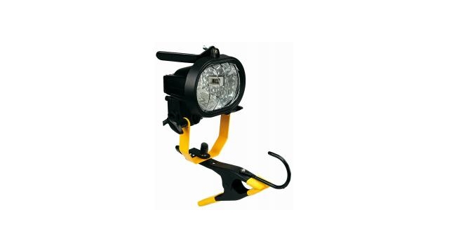 Topex Topex Marktkraamlamp 150w, Ip 54