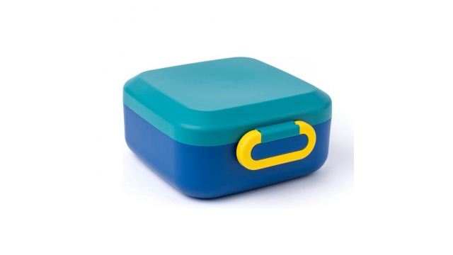 Amuse Rikko Midnight Lagoon Lunchbox