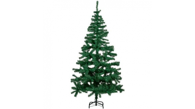 Arti Casa Kerstboom 180cm