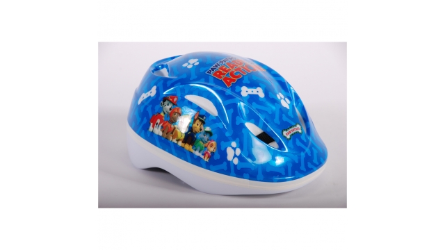 Helm Paw Patrol