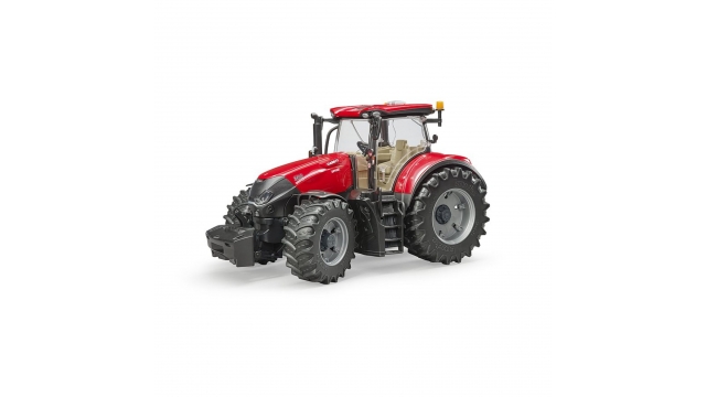 Bruder 03190 Tractor Case IH Optum 300 CVX