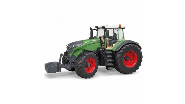 Bruder 4040 Tractor Fendt 1050 Vario