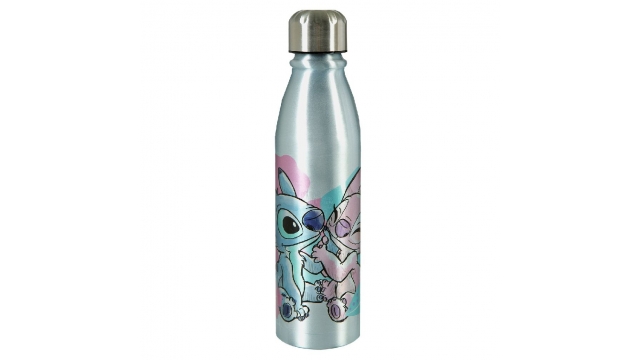 Disney Stitch Aluminium Drinkbeker 600 ml