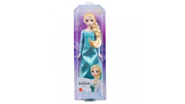 Disney Frozen Elsa Pop