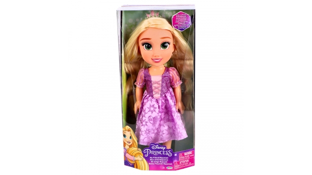 Disney Princess Rapunzel Pop 38 cm