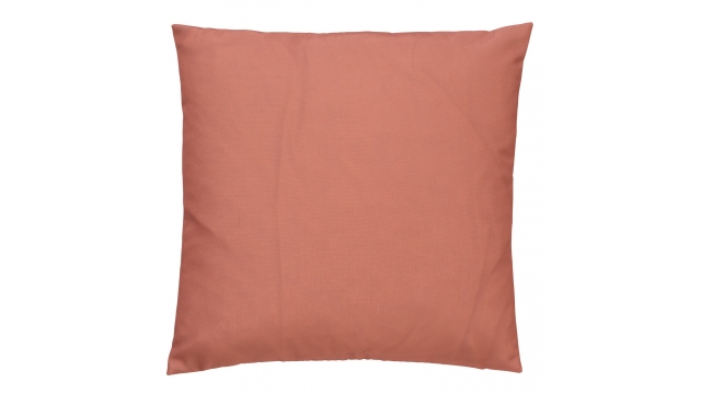 Dutch Decor Santorini Sierkussen voor Buiten 45x45 cm Roze