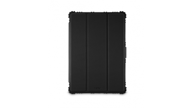 Hama Tablet-case Protection Voor Galaxy Tab S7/S8/S9 11/S9 FE 10.9” Zwart