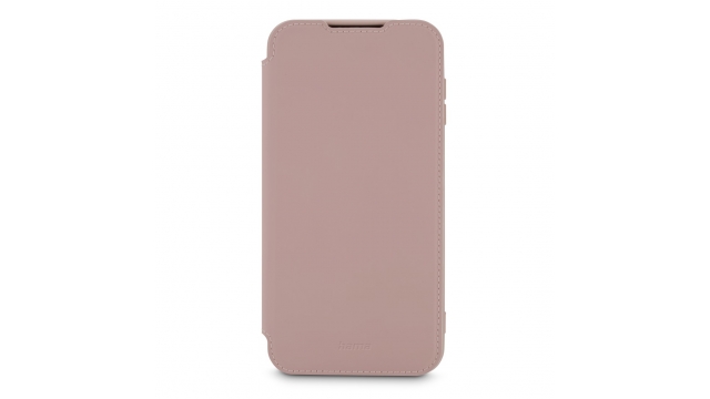 Hama Fantastic Feel Bookcase voor Samsung Galaxy A25 5G Roze