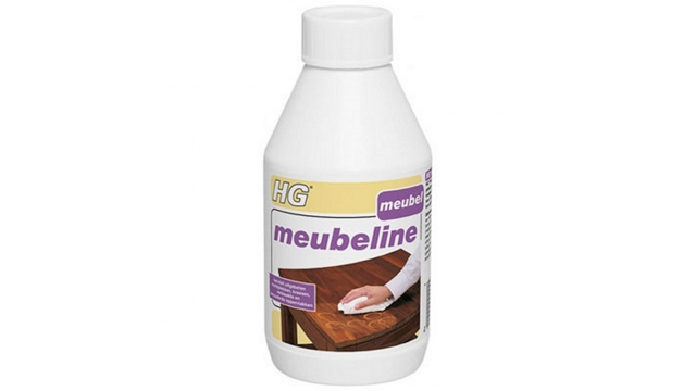 HG Meubeline 0,25L