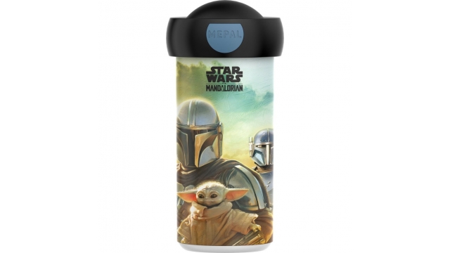 Mepal Campus Schoolbeker Star Wars 300 ml