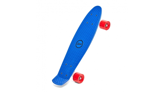 Skateboard Penny 56 cm Assorti