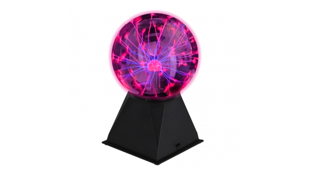 Party Time Plasma Bal 15 cm