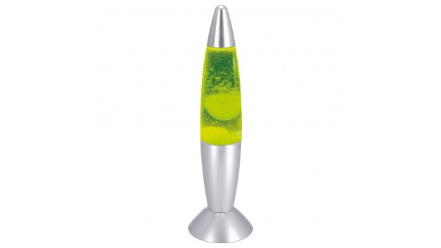 Party Time Lavalamp 35 cm Assorti