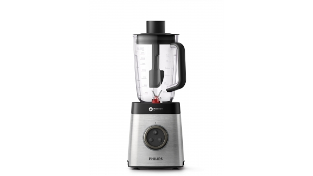 Philips HR3653/00 Blender