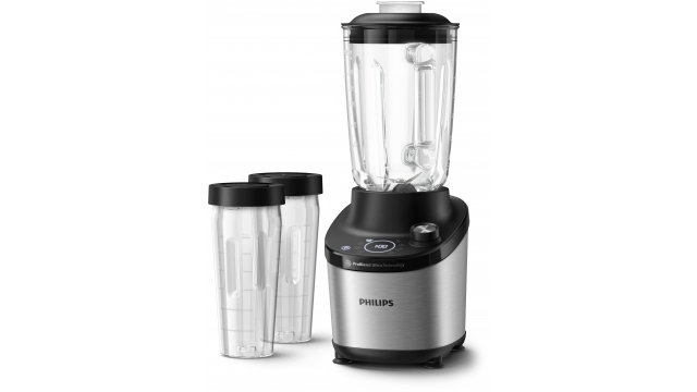 Philips HR3760/10 Blenders