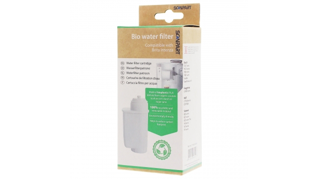 Scanpart Brita Intenza Waterfilterpatroon