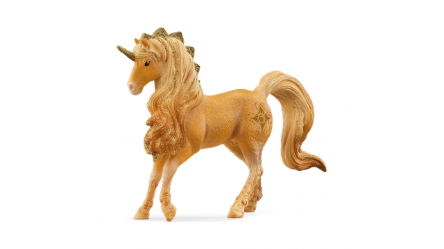 Schleich Bayala Apollon Eenhoornhengst