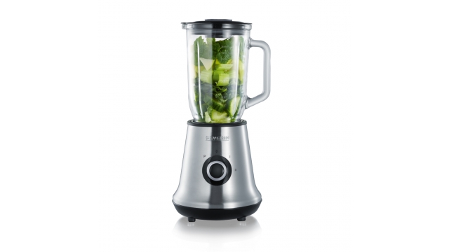 Severin SM3734 Blender 1L 500W