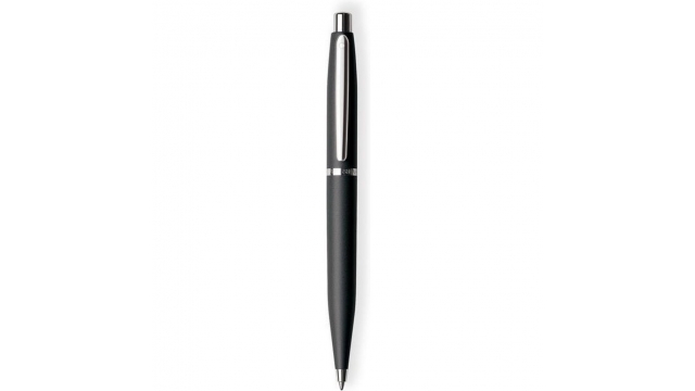 Sheaffer SF-E2940551 Balpen VFM M Matte Black Nickel Plated