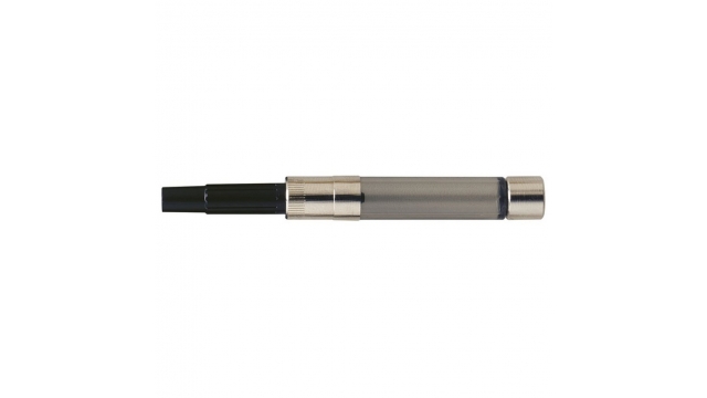 Sheaffer SF-96700 Piston Convertor