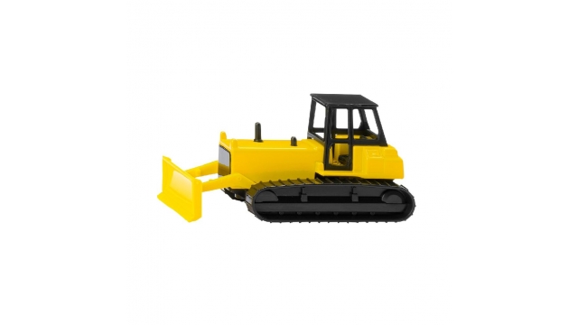 Siku 1295 Bulldozer