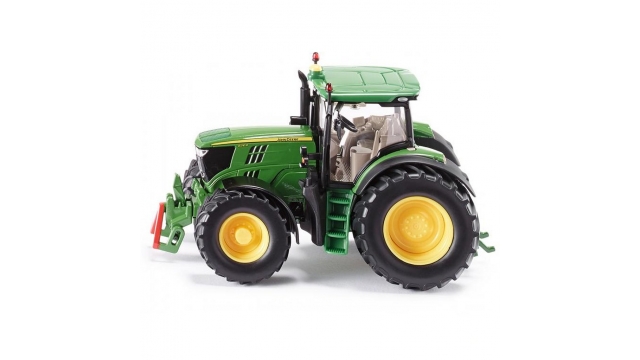 Siku 3282 John Deere 6210R Tractor 1:32