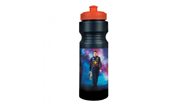 Red Bull Max Verstappen Drinkbeker 700ml