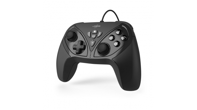 URage Gamepad Vendetta 210